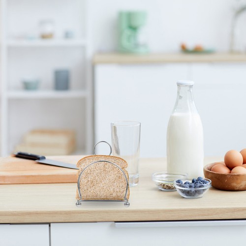 Rac toast porte toasts de - ,