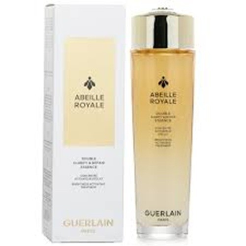 Guerlain abeille royale double - guerlain,