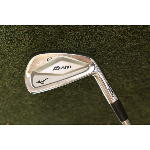 Mizuno project x shaft - mizuno,