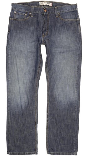 Levi 514 homme - 514,