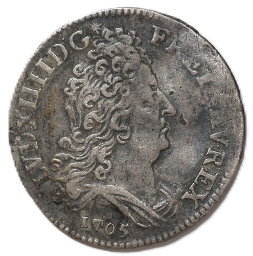 France louis xiv - louis,