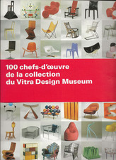 100 Chefs-d'œuvre de la
