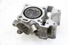 CYLINDRE PISTON - YAMAHA NEOS
