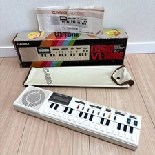 Clavier CASIO VL-TONE VL-1