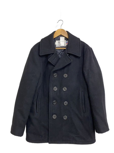 Veste schott noire - schott, 40