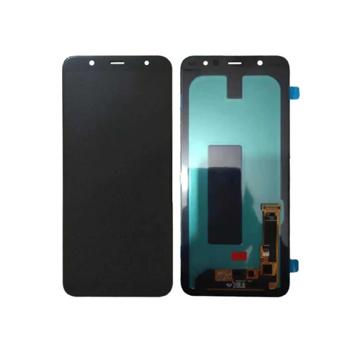 Original ecran tactile noir - original,