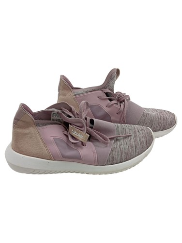 Adidas tubular baskets basses - tubular,