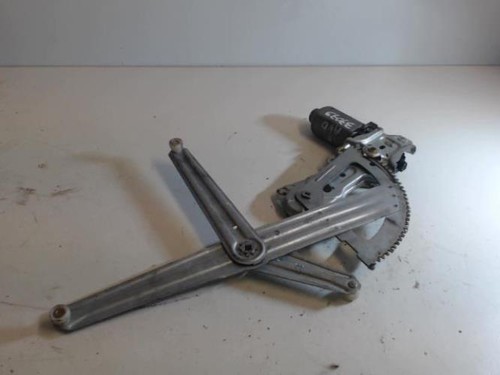 Leve vitre electrique avant