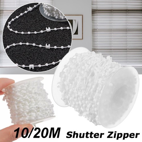 127mm store vertical - 127mm,