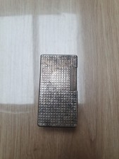 Briquet gaz FLAMINAIRE 