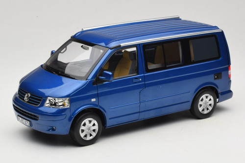 Volkswagen california ravenna - volkswagen,