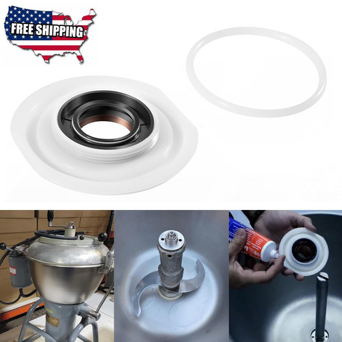 0180 cutter mixer bowl - cutter,
