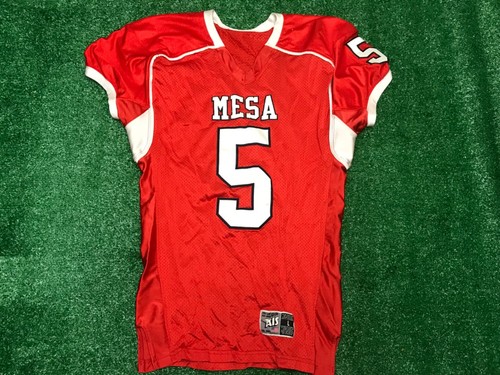 Nike football game jersey - nike,