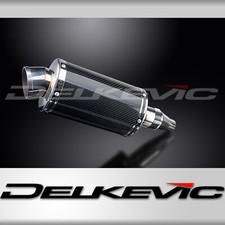 KYMCO K-Pipe 125 2013-2017