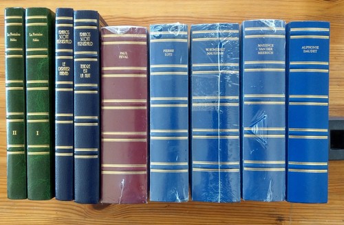 Lot livre somerset maugham - livre,
