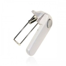 Moulinex poignée de friteuse