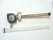 Robinet d'essence NEUF pour la Honda 125 Varadéro type JC32