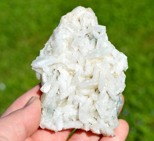 Albite chlorite 240 grammes - 240,