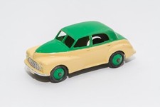 Dinky Toys Morris Oxford Ref 159 No Solido No Corgi No Spot On No Norev No CIJ