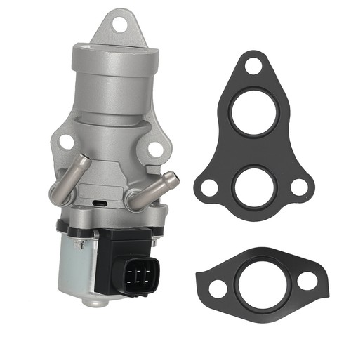 Soupape egr for toyota - egr,