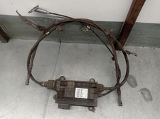 4630005040 frein à main