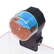 Distributeur Automatique De