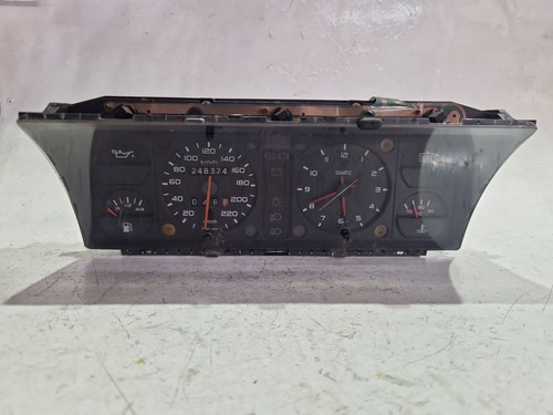 7753459380 compteur vitesse - compteur,