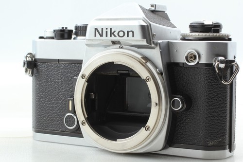 Appareil photo reflex