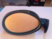 Retroviseur vitaloni california 30014