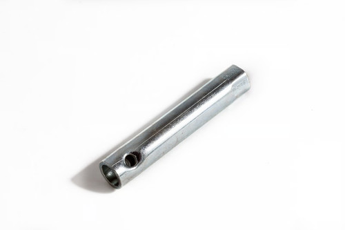 Clé douille 10mm - 10mm, rupes