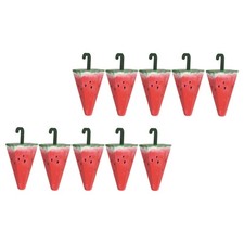  10pcs Candy Emballages