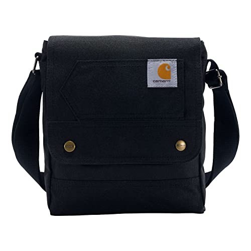 Sac bandoulière carhartt - sac,