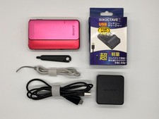 [Excellent] Sony Cyber-shot