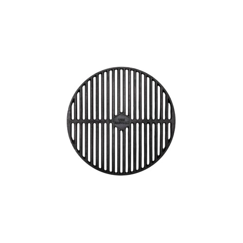 Grille barbecue bastard - barbecue, en