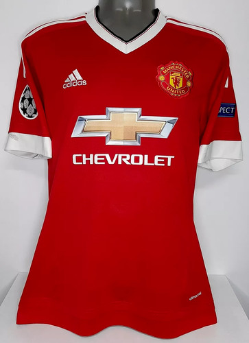 Adidas manchester united - adidas,