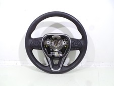 Volant De Direction TOYOTA
