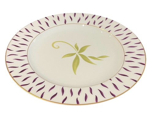 Pair bernardaud frivole - pair,