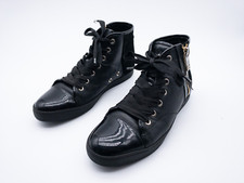 Bikkembergs Femmes Sneakers