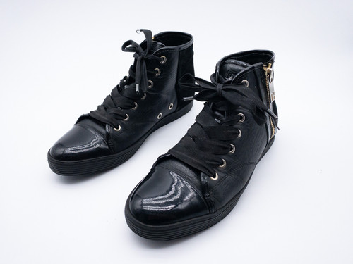 Bikkembergs femmes sneakers - femmes,