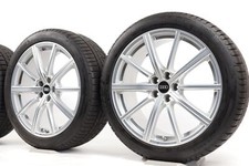 Audi Q3 RSQ3 20 Roues