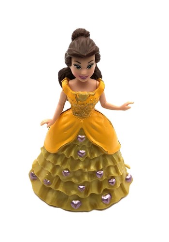 Disney princess beauty the - princess, &