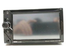 AUTORADIO SSANGYONG ACTYON