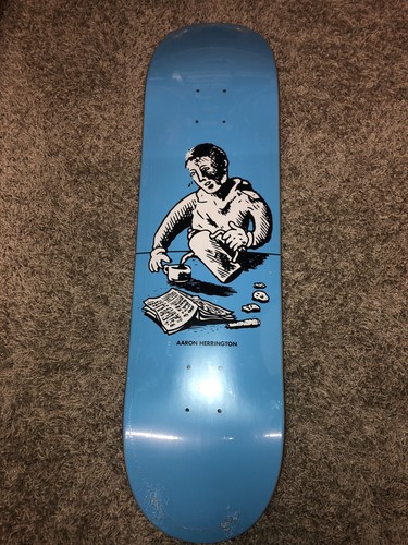 375 polar skate - polar,