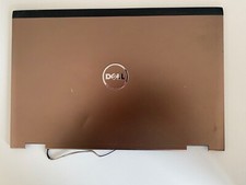 Toutes pièces PC portable