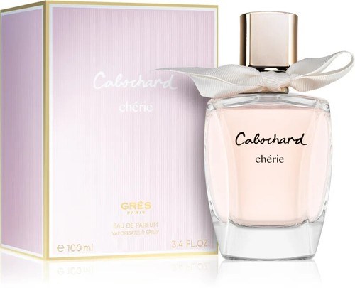 Cabochard chérie grès - chérie, de
