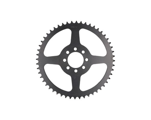 Pignon afam dents 420 - 52,