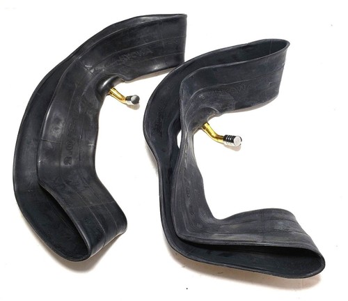 Inner tube upgraded - 10"-2",
