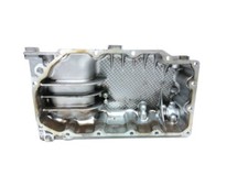 CARTER D'HUILE AUDI S5 - 1 COUPE phase 1 (07/2007 07/2011) / NE 195051