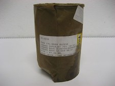 Manchon de cylindre YAMAHA XL