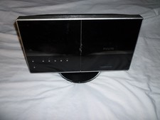PHILIPS DVD HOME SYSTEM HTS6600